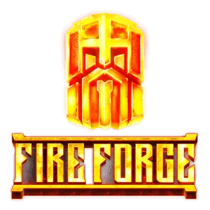 FireForge-