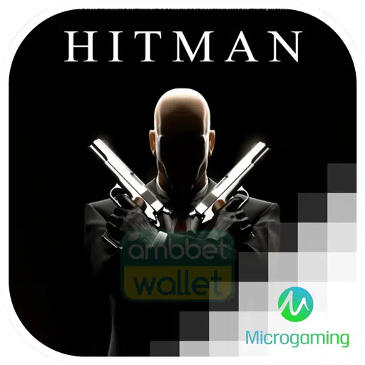 Icon-Hitman-min.png