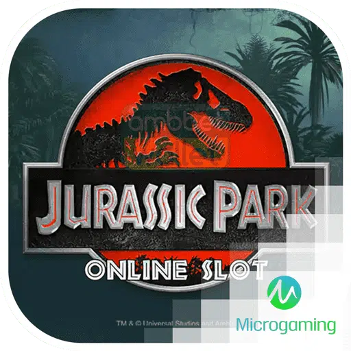 Icon-Jurassic-Park-Remastered-min.png