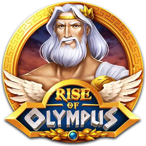 Rise-of-Olympus