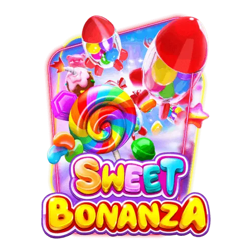 SWEET-BONANZA