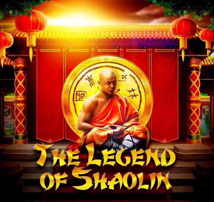 THE-LEGEND-OF-SHAOLIN
