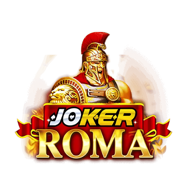 joker-roma