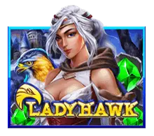 lady-hawk