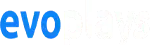 logo-evoplay