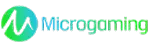 logo-microgaming
