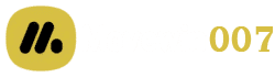 movewin007