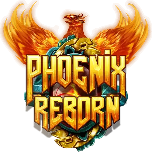 phoenix-reborn.