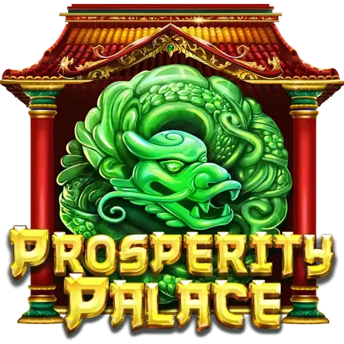 prosperity-palace