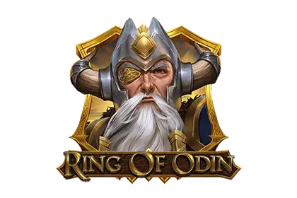 ring-of-odin